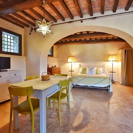 Il Molino Villa Porto Ercole  Exterior foto